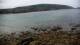Malpica 12.07.2025 15:31