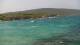 Malpica 09.06.2025 15:27