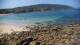 Malpica 14.07.2025 15:31