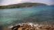 Malpica 10.06.2025 15:27