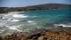 Malpica 05.07.2025 15:27