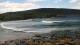 Malpica 29.04.2025 15:27