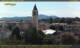 Bertipaglia di Maserà 08.07.2025 15:27