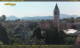 Bertipaglia di Maserà 30.04.2025 15:27