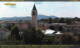 Bertipaglia di Maserà 11.07.2025 15:27