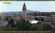 Bertipaglia di Maserà 11.07.2025 15:27