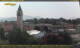 Bertipaglia di Maserà 08.06.2025 15:27