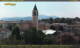 Bertipaglia di Maserà 03.07.2025 15:27