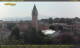 Bertipaglia di Maserà 14.06.2025 15:27