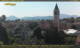 Bertipaglia di Maserà 29.04.2025 15:27