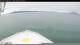 Norwegian Bliss 29.04.2025 15:27