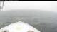 Norwegian Bliss 30.04.2025 15:27
