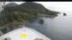 Norwegian Bliss 08.06.2025 14:27