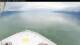 Norwegian Bliss 23.06.2025 15:27