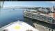 Norwegian Bliss 14.06.2025 15:27