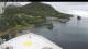 Norwegian Bliss 07.07.2025 15:27