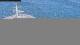 Norwegian Dawn 30.04.2025 15:27