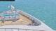 Norwegian Dawn 30.04.2025 15:27