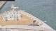 Norwegian Dawn 24.06.2025 15:27
