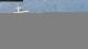 Norwegian Dawn 29.04.2025 15:27