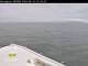 Norwegian Encore 14.06.2025 15:27