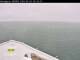 Norwegian Encore 30.04.2025 15:27