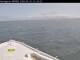 Norwegian Encore 23.05.2025 16:27