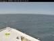 Norwegian Encore 08.06.2025 15:27