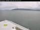Norwegian Encore 08.05.2025 15:27