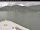 Norwegian Encore 23.06.2025 14:27
