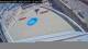 Norwegian Epic 30.04.2025 15:27