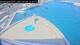 Norwegian Epic 09.06.2025 15:27