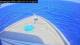 Norwegian Epic 15.07.2025 16:31