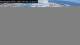Norwegian Epic 21.03.2025 15:27