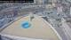 Norwegian Epic 08.05.2025 15:27