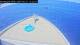 Norwegian Epic 21.05.2025 15:27