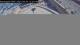 Norwegian Epic 29.04.2025 15:27