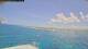 Norwegian Escape 14.06.2025 15:27