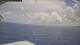 Norwegian Escape 08.07.2025 15:27