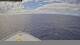 Norwegian Escape 30.04.2025 15:27