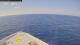 Norwegian Escape 25.12.2024 15:28