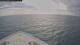 Norwegian Escape 06.03.2025 15:27