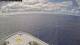 Norwegian Escape 17.03.2025 16:27