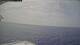 Norwegian Escape 11.07.2025 15:27