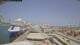 Norwegian Escape 08.06.2025 15:27