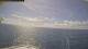 Norwegian Escape 03.07.2025 15:27