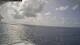 Norwegian Escape 11.06.2025 15:27
