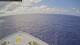 Norwegian Escape 29.04.2025 15:27