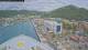 Norwegian Escape 29.04.2025 15:27