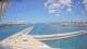 Norwegian Gem 14.06.2025 15:27